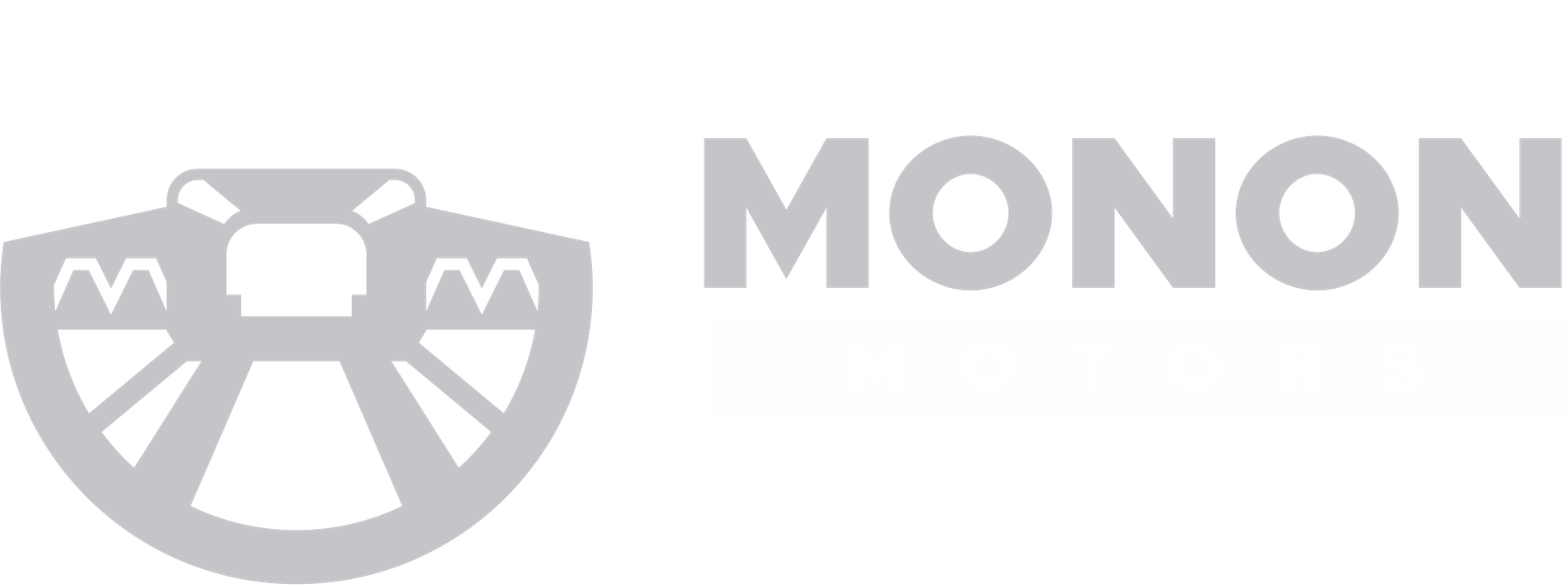Monon Motors